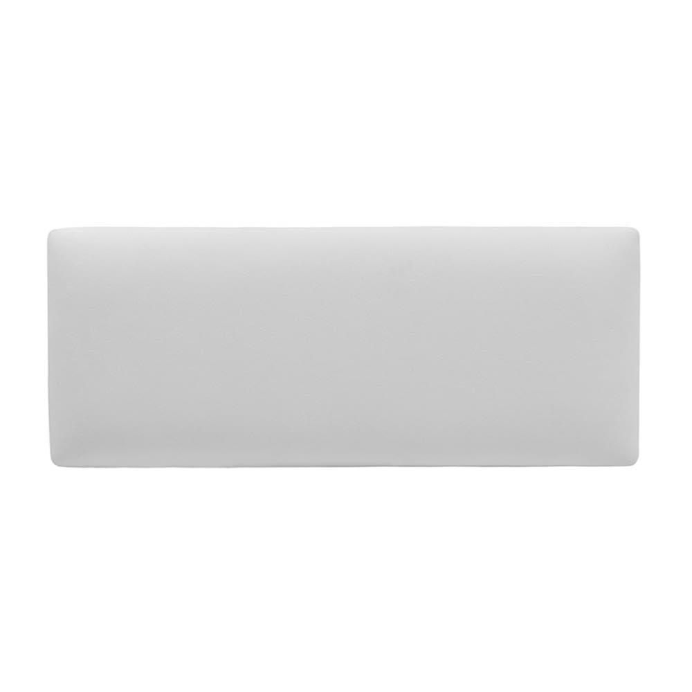 Madelyn Storage Bench Bright White