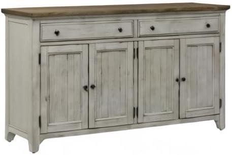 Xochitl 68'' Sideboard