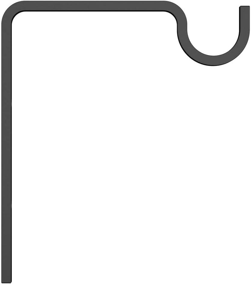 National Hardware Hooks