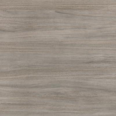 Wildon Home® Gennady Upholstered Storage Bench