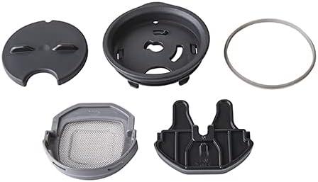 Zojirushi 15 oz Travel Tumbler