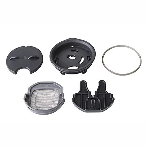 Zojirushi 15 oz Travel Tumbler