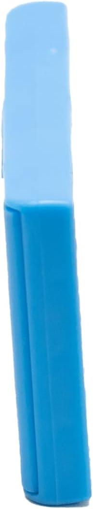 Cat Mate Replacement Filter Cartridge for Pet Fountain - 6 Count