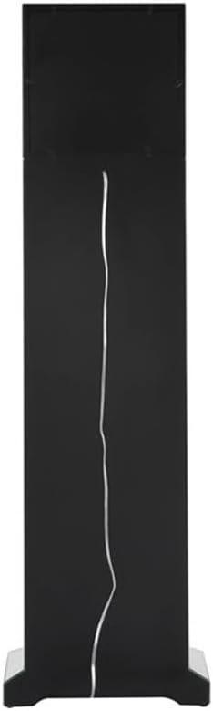 MaMa Noralie Floor Clock