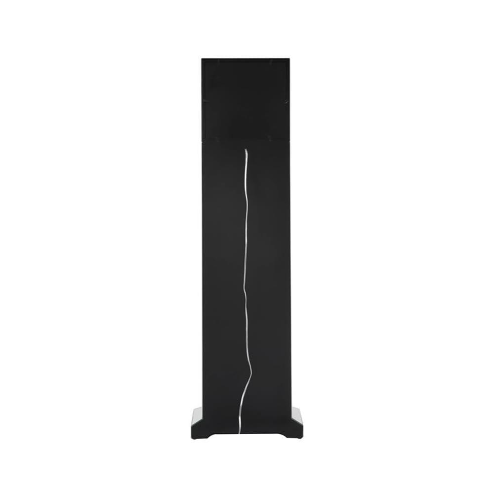 MaMa Noralie Floor Clock