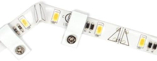 InvisiLED® Pro LED 6'' Under Cabinet Tape Light