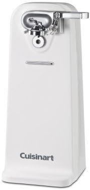 Cuisinart Cuisinart Deluxe Stainless Steel Electric Can Opener