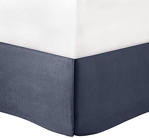 Madison Park Bennett 7 Piece Jacquard Comforter Set