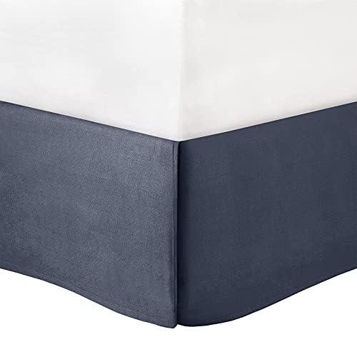 Madison Park Bennett 7 Piece Jacquard Comforter Set