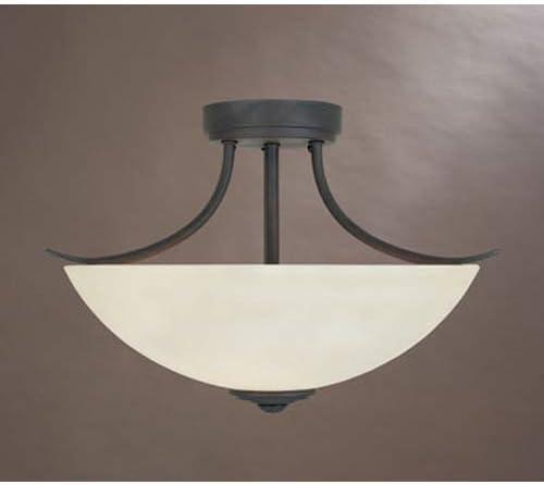 Designers Fountain - Vanity Light