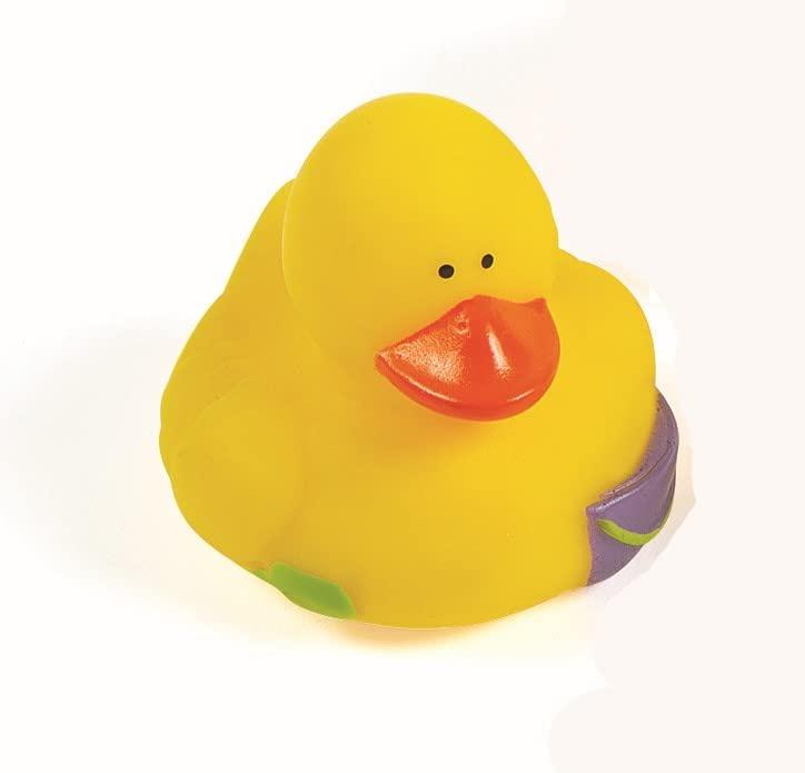 Fun Express Assorted Colors Party Favors, 12 Count