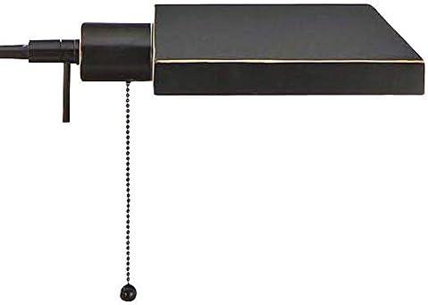 Cal Lighting, 100W Pharmacy Floor Lamp