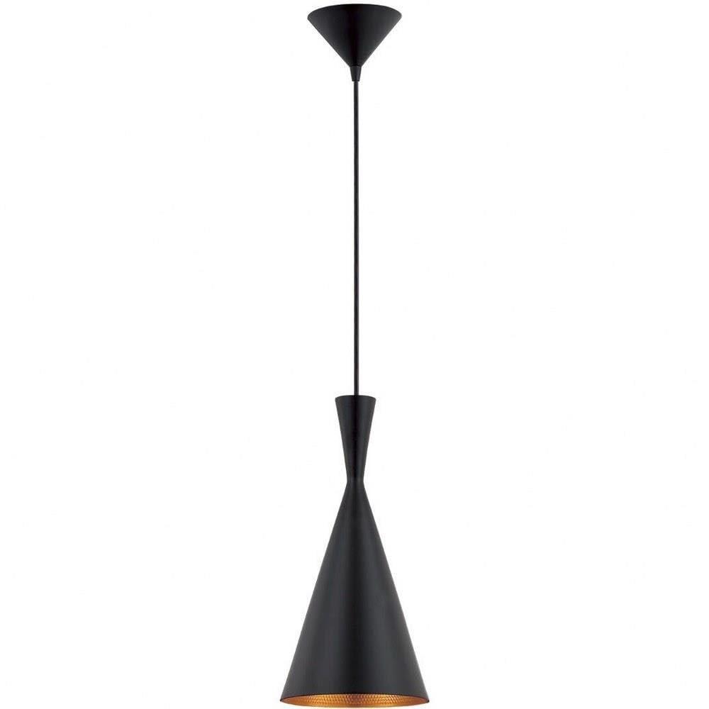 Bronx 1 - Light Single Pendant