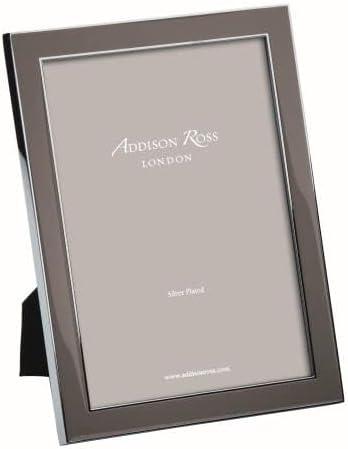 Addison Ross Metal Gilded Picture Frame