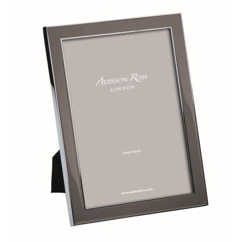 Addison Ross Metal Gilded Picture Frame
