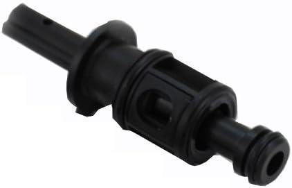Generic Price Pfister 974-292 9742920 Avante Cartridge 3X1X1" - By Plumb USA