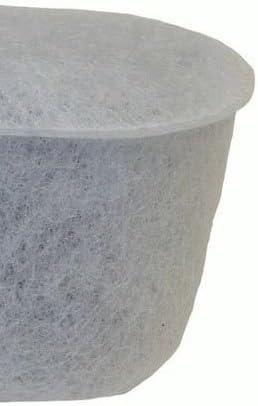 Krups Krups Duo Filter Cartridges For Most Krups Coffee Machines