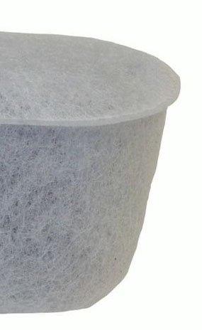 Krups Krups Duo Filter Cartridges For Most Krups Coffee Machines