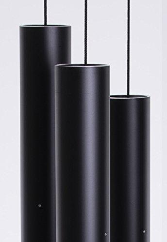 Music of the Spheres Metal No Subject Wind Chime