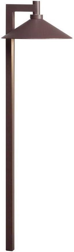 Kichler 15800AZT30R LED Ripley Path