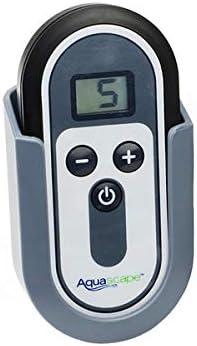 Aquascape Universal Remote For Adjustable Flow Pumps