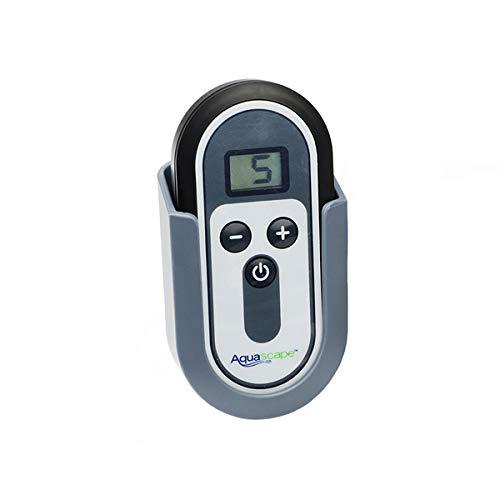 Aquascape Universal Remote For Adjustable Flow Pumps
