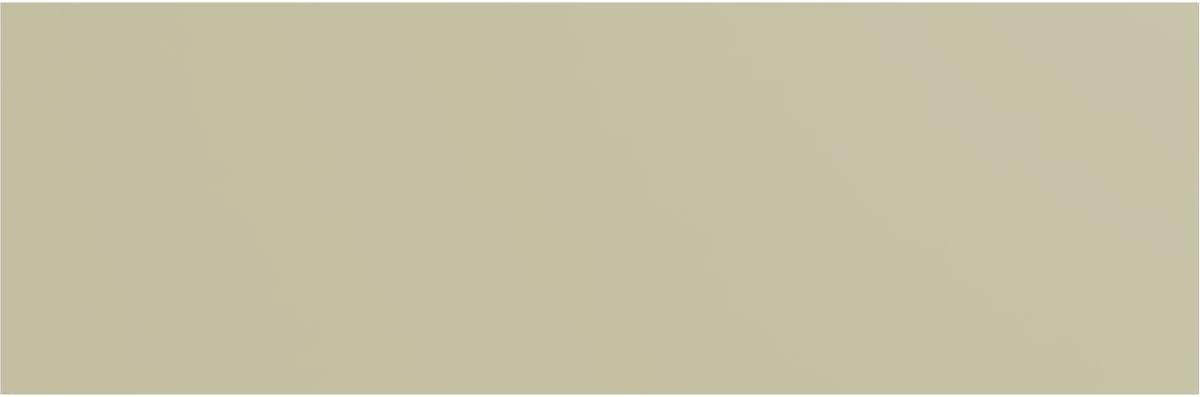 7 3/8"H x 1"P x 94 1/2"L Hillsborough Baseboard Moulding (8-Pack)
