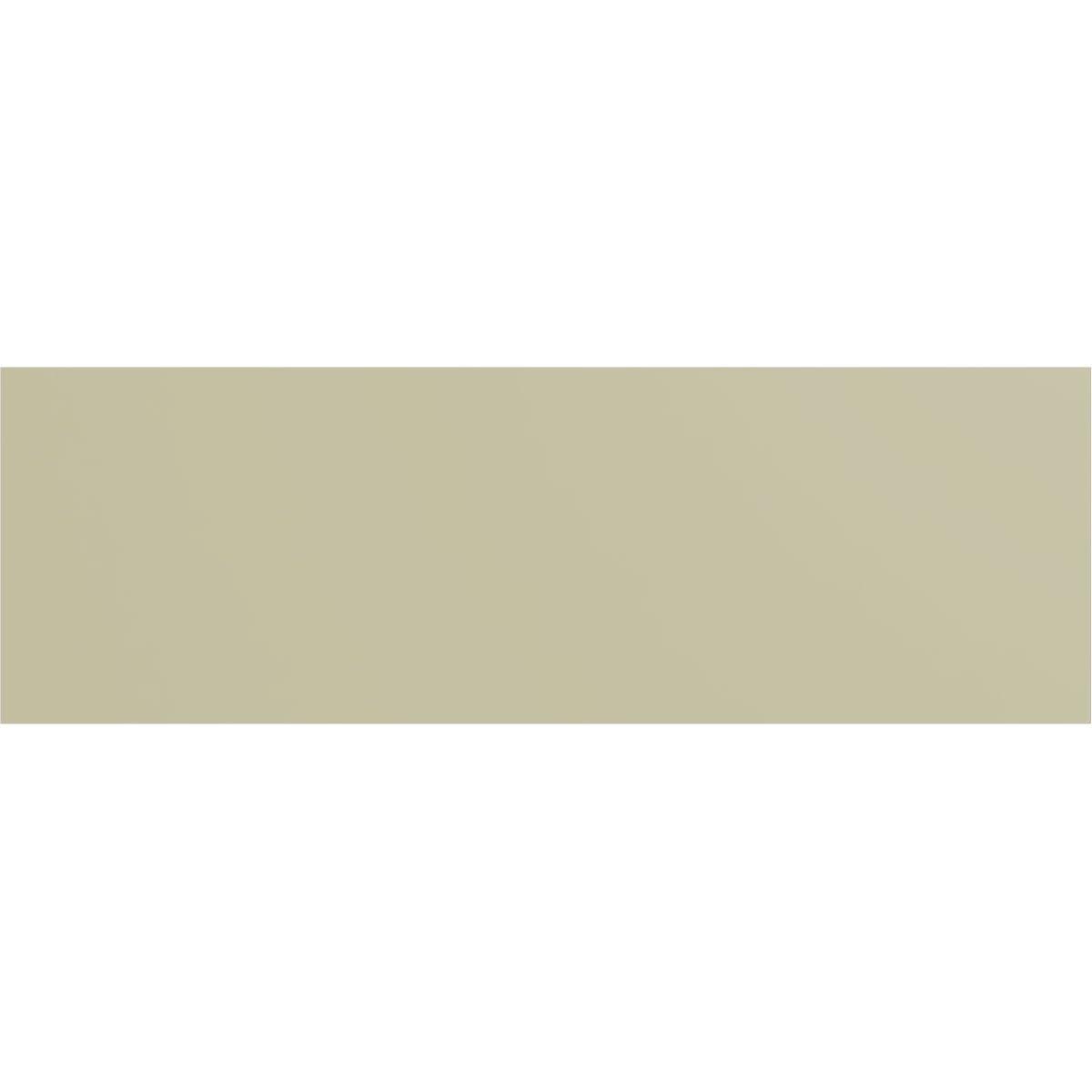 7 3/8"H x 1"P x 94 1/2"L Hillsborough Baseboard Moulding (8-Pack)