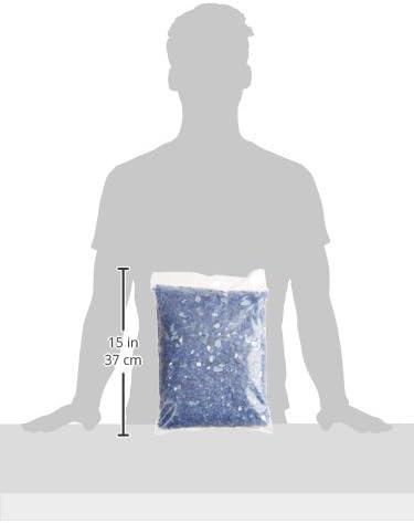 AZ Patio Heaters 20 Lb. Fire Glass