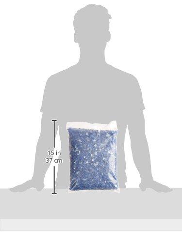 AZ Patio Heaters 20 Lb. Fire Glass