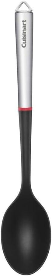 Cuisinart FusionPro Collection Solid Spoon