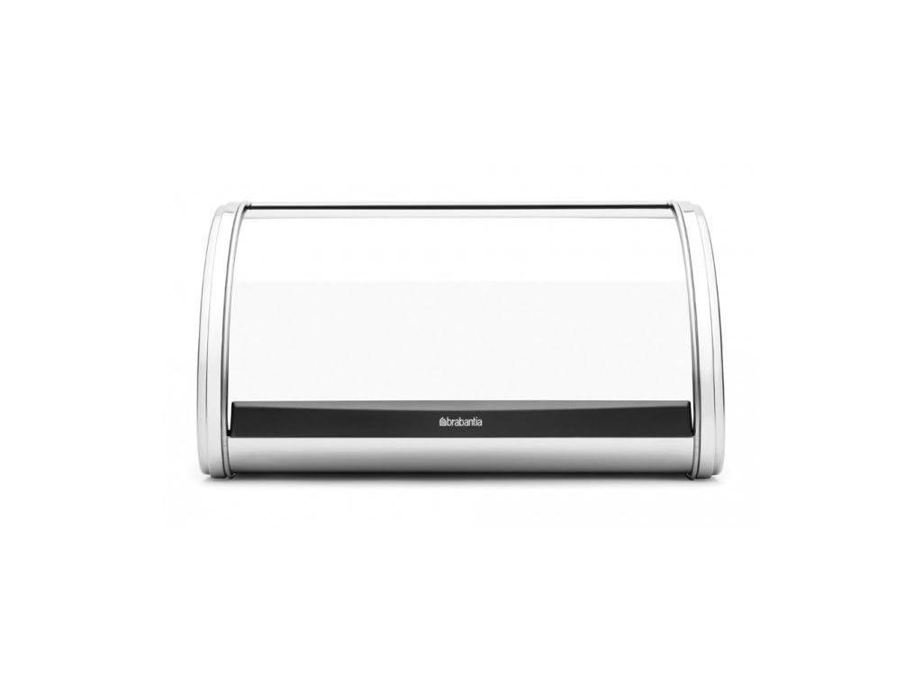 Brabantia Medium Roll Top Bread Box