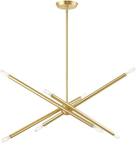 Kaydie Chandelier