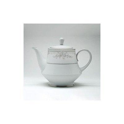 Noritake Sweet Leilani Teapot