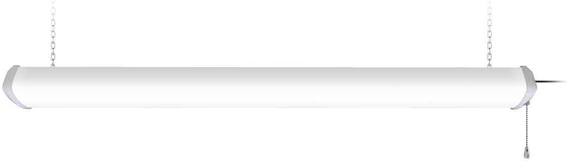 KODA Multi-Directional Ultra Bright 8000 Lumen LED Shop Light