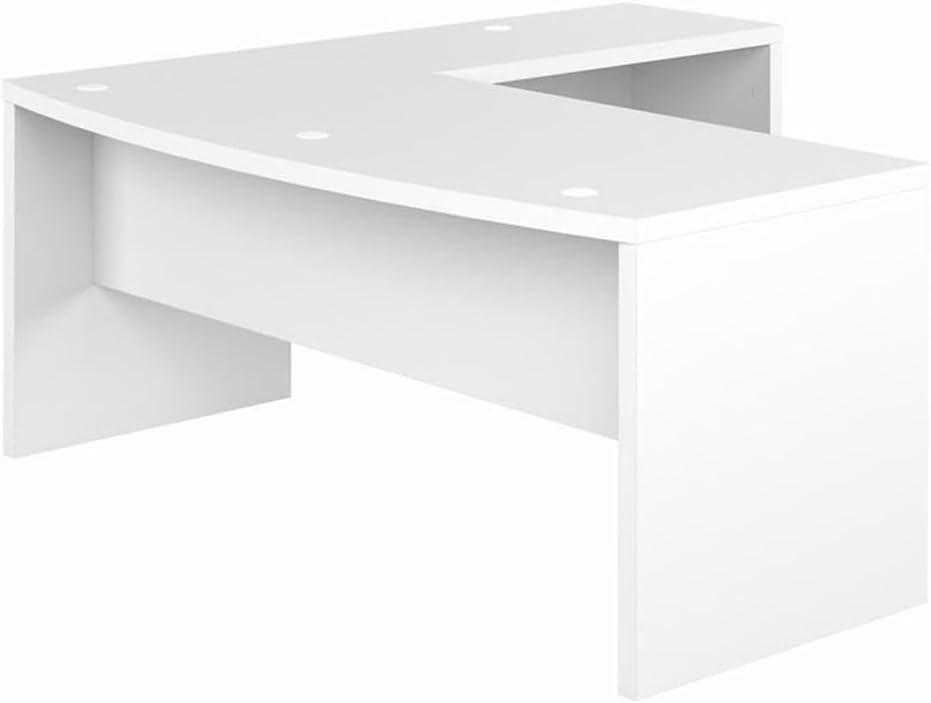 Office 500 Collection Computer Desk