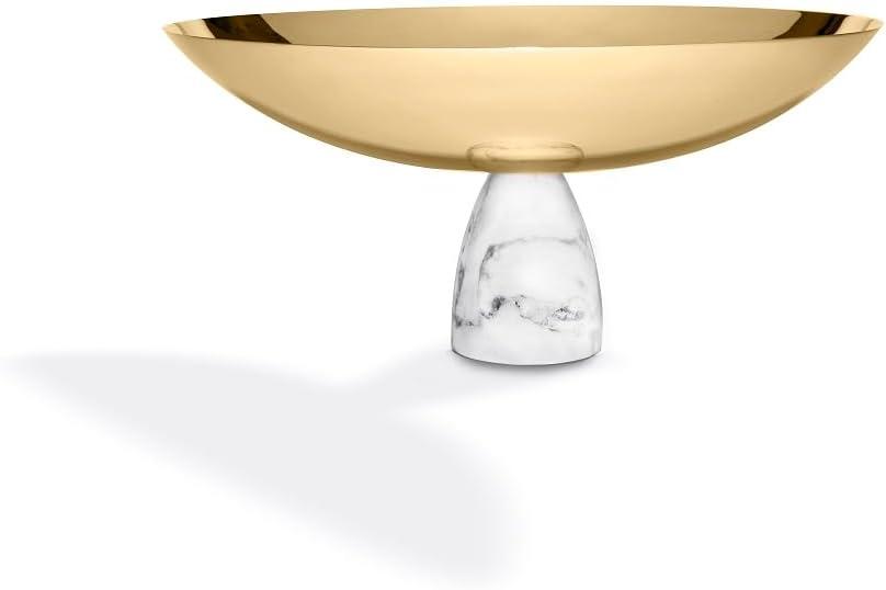 ANNA New York ANNA New York Anna New York Fruit Bowl