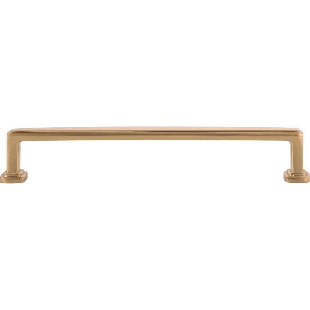 Jeffrey Alexander Richard Bar Pull