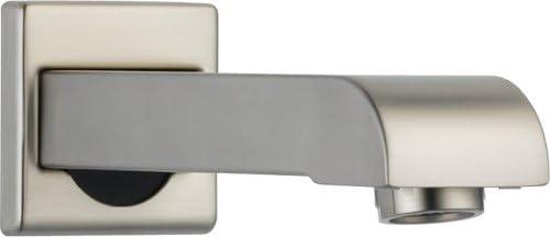 Vero Wall Mounted Tub Spout Trim