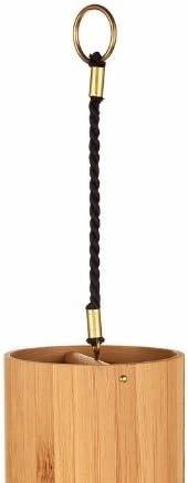 Koshi Chime Terra/Earth Element