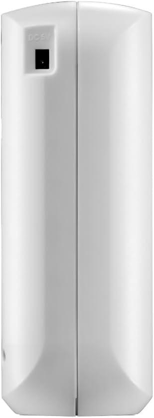 ARO-X25 - 1,000 Sqft Smart Scent Diffuser