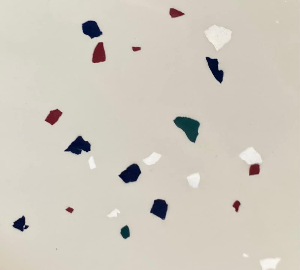 ArmorPower Epoxy Kit 14 Piece