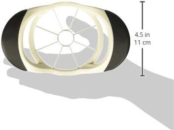 OXO SoftWorks  Stainless Steel Blade Apple Slicer