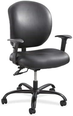 Alday™ Ergonomic Task Chair