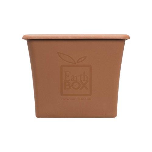 EarthBox Container Gardening System - Terra