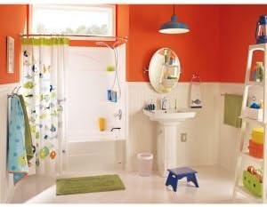 Lahara Touch2O® Bathroom Faucet with Touchless Technology