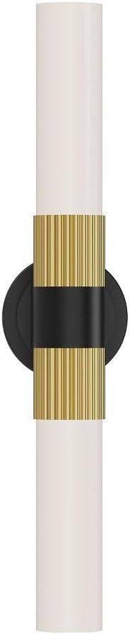 Alora Mood Rue Steel Wallchiere