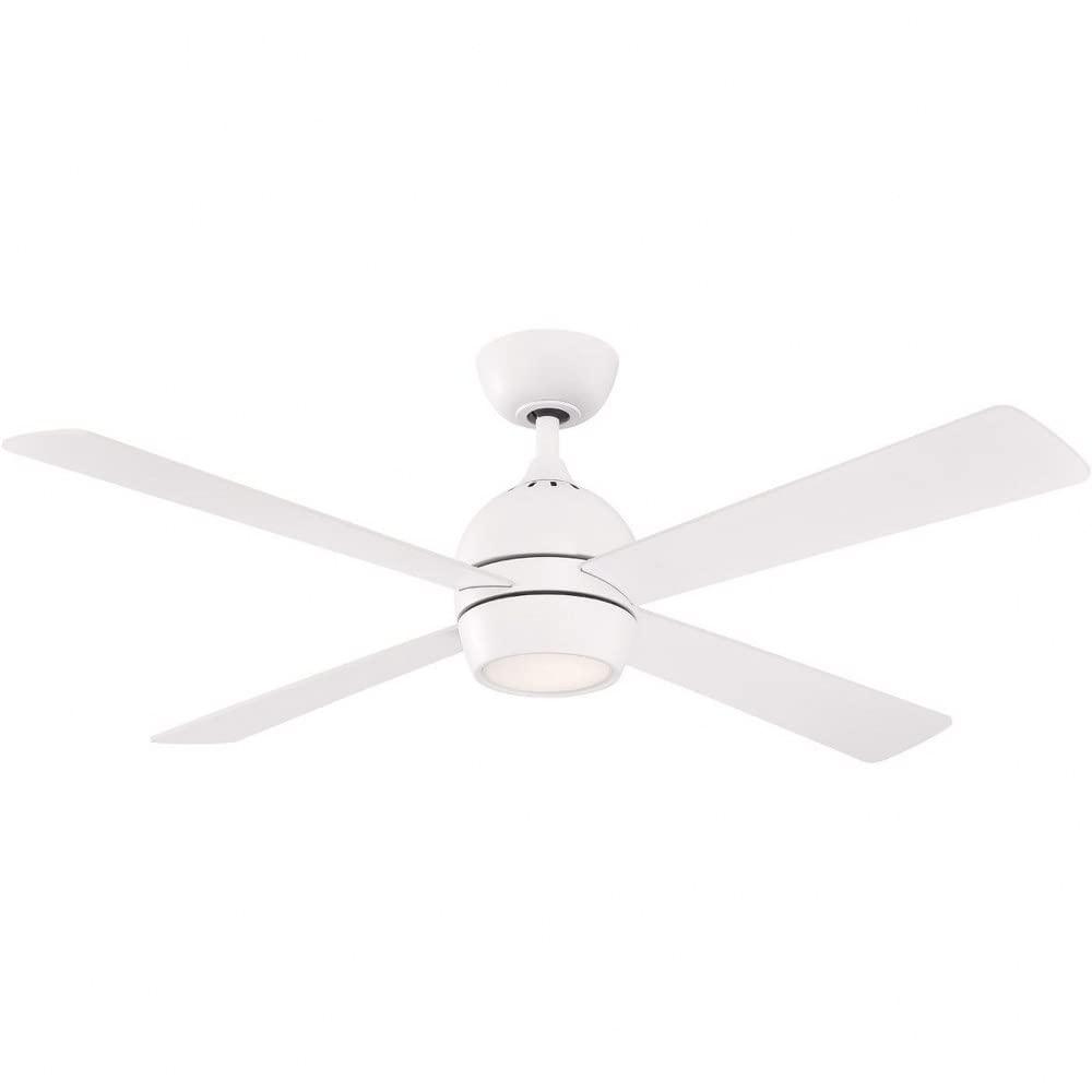 Kwad Ceiling Fan (44"-52")