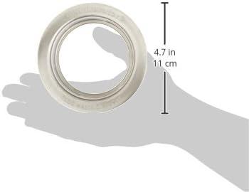 Disposal Flange Basket Stopper Kitchen Sink Drain