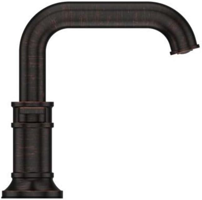 Pfister Lg49-Col0 Colfax 1.2 GPM Widespread Bathroom Faucet - Chrome